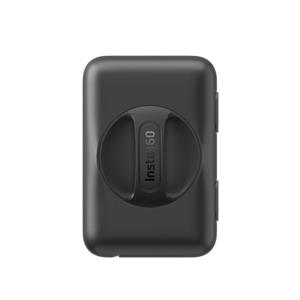 Insta360 GPS Action Remote (Compatible w/ RS/X2/X3)