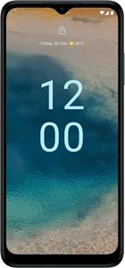 Nokia G22 Smartphone Blauw