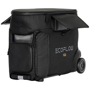 Ecoflow DELTA Pro Bag Powerbank