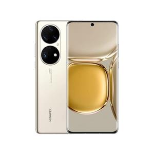 Huawei P50 Pro 4G 256GB/8GB - Cocoa Gold