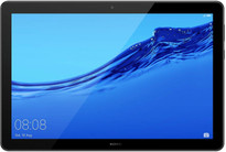 Huawei MediaPad T5 10,1 16GB eMMC 2GB RAM [wifi + 4G] zwart - refurbished