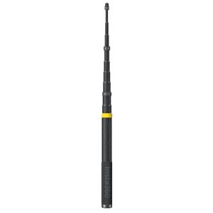 Insta360 Extended Selfie Stick - ONE X2 / X3 / RS / ONE RS