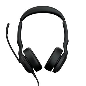 Jabra Evolve2 50 UC Stereo USB-C