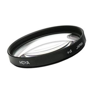 Hoya Close-Up +4 II HMC 40.5mm