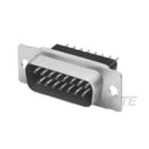 TE Connectivity TE AMP AMPLIMITE/AMPLIMATE & Other Special Products 1-1634221-2 1 stuk(s)