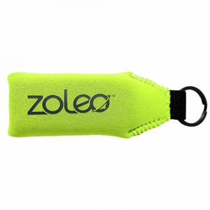 Zoleo ZOLEOFLOAT Schwimmer ZL1000 Clip-Befestigung