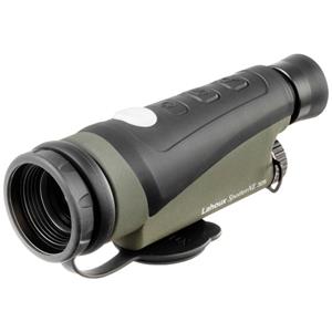 lahouxoptics Lahoux Optics Spotter NL 325 02-0002-03526 Wärmebildkamera 1x,2x, 4x digitaler Zoom 25mm