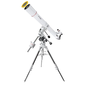 BRESSER Messier AR-90L/1200 EXOS-2/EQ5