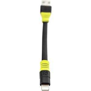 Goal Zero - USB To Lightning Cable - Ladekabel