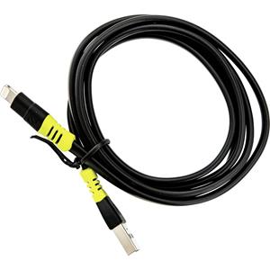 Goal Zero - USB To Lightning Cable - Ladekabel