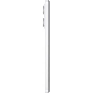 Xiaomi Redmi Note 12 Pro 5G 256 GB / 8 GB - Smartphone - polar white Smartphone (6,7 Zoll, 256 GB Speicherplatz)