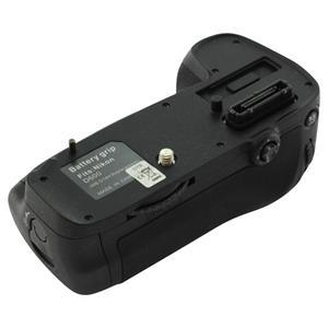 Nikon Battery-grip voor  D600 en  D610
