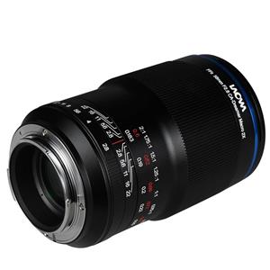 LAOWA 58mm f2,8 2X Ultra Macro APO für Canon RF - Dealpreis