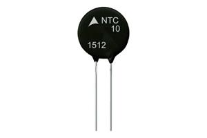 TDK B57127P0100M301 NTC Temperatuursensor -55 tot +170 °C 10 Ω