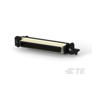 teconnectivity TE Connectivity 2-5178238-8 Tray