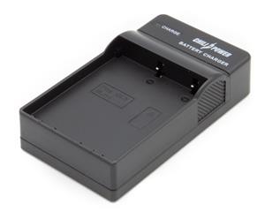 ChiliPower Olympus BLH-1 mini USB oplader