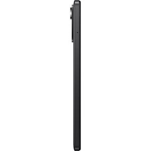 Xiaomi Redmi Note 12S - 256GB - Zwart
