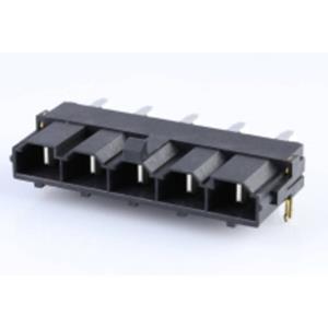 Molex 428205213 Male behuizing-board 1 stuk(s)