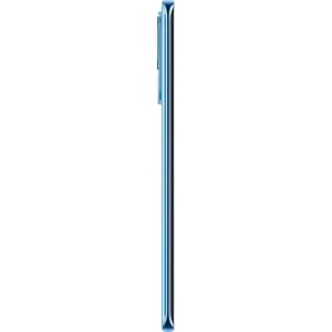 Xiaomi 13 Lite 5G 256 GB / 8 GB - Smartphone - lite blue Smartphone (6,5 Zoll, 256 GB Speicherplatz)