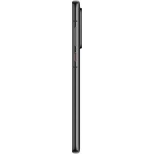 Huawei Smartphone P40 15,5cm (6,1 Zoll), 8GB RAM, 128GB Speicher, Farbe: Schwarz Smartphone