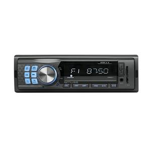 Muse Autoradio  M-195 Bt