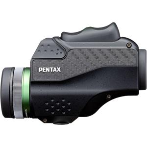 Pentax VM 6x21 WP Complete Kit