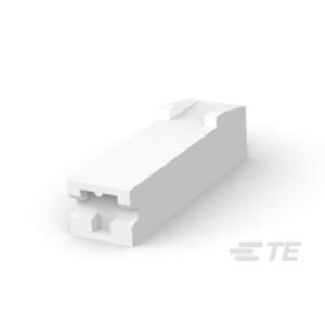 TE Connectivity 926410-1 1 stuk(s) Carton