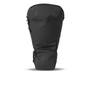 Wandrd Route Chest Pack