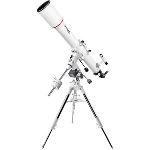 BRESSER Messier AR-102L/1350 EXOS-2/EQ5