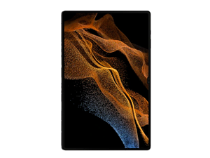 Refurbished Samsung Tab S8 Ultra | 14.6 Zoll | 128GB | WiFi | Graphite