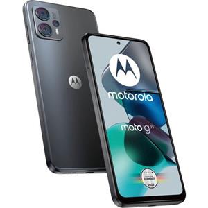 Motorola Smartphone Moto G23, 128 GB