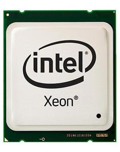 Intel Xeon 6C E5-2640 15M Cache, 2.50 GHz, 7.20 GT/s Intel QPI
