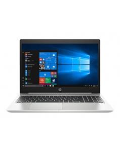 HP ProBook 450 G6 - 15.6 (Core i5 8265U - 8 GB RAM - 256 GB SSD - US International)