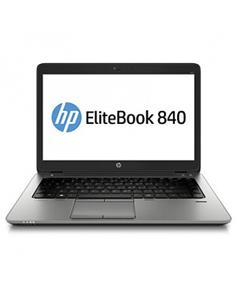 HP EliteBook 840 G1, i5-4300U 1.90GHz,16GB DDR3,256GB SSD, 14,1'' Led HD,Intel Graphics HD,Win10 Pro