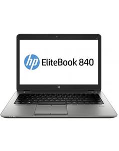 HP EliteBook 840 G2, i5-5300U 2.30 GHz, 8GB, 240GB SSD,14, Win 10 Pro