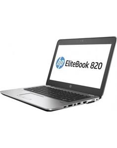 HP Elitebook 820 G2 i7-5600U 2.60GHz 8GB DDR3, 256GB SSD, 12.5, Win 10 Pro