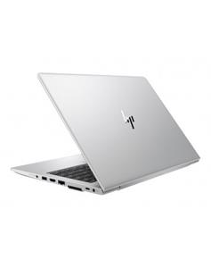 HP EliteBook 840 G6 - 14 (Core i7 8565U - 8 GB RAM - 256 GB SSD - US International)