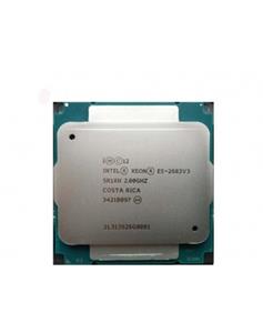 Intel Xeon Processor E5-2683 v3 (35M Cache, 2.00 GHz)