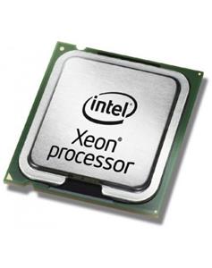 Intel Xeon Processor E5-1650 3.20Ghz
