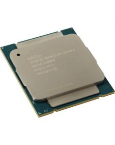 Intel Xeon Processor 12C E5-2670 v3 (30M Cache, 2.3GHz) - Refurbished