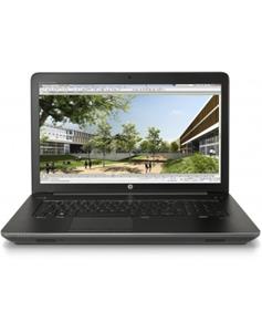 HP ZBook 17 G3 i7-6820HQ 2.70GHz, 32GB DDR4, 256GB M2 SSD, 17 FHD, Quadro M3000M, Win 10 Pro