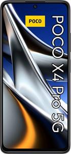 Xiaomi Poco X4 Pro (5G) 128GB Smartphone