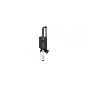 GOPRO Micro SD Card Reader - Lightning Connector