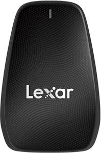 LEXAR CFexpress TypeB Professional reader USB 3.2 Gen 2x2