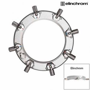 ELINCHROM Rotalux Speedring EL26570