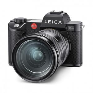LEICA SL2 + 24-70mm f/2.8