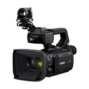 CANON XA55 Videocamera