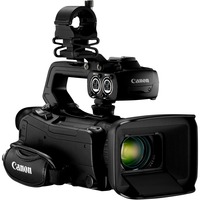 CANON XA75 4K videocamera