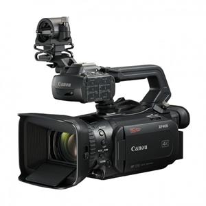 CANON XF405 Videocamera