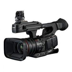 CANON XF705 Videocamera